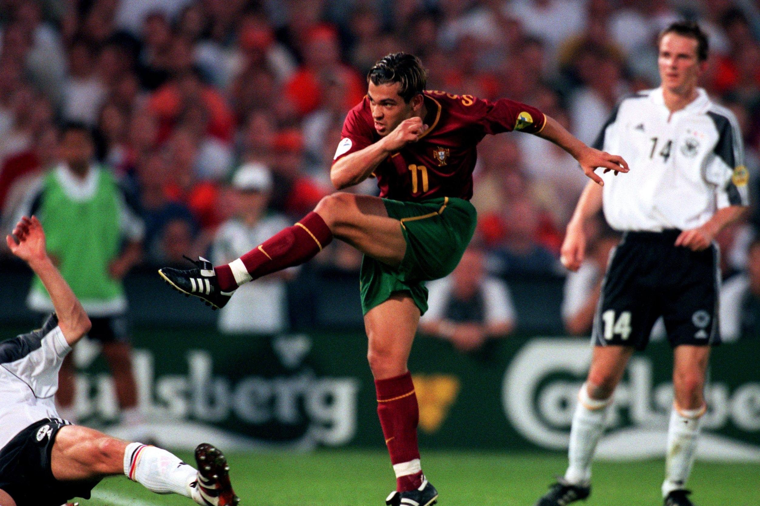 乐竞体育官方网站-加时末段葡萄牙体育备战NBA常规赛；绝杀压哨细节曝光；目标明确；年轻球员得到机会的简单介绍