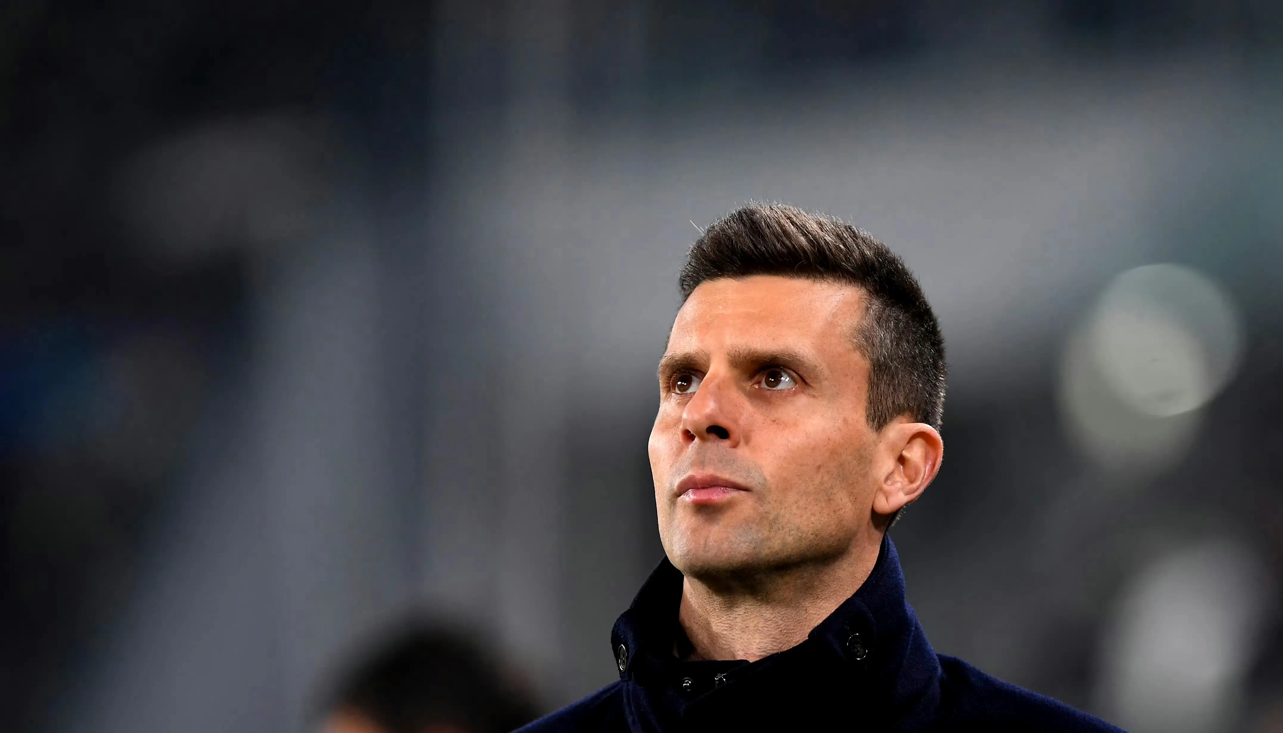 LEJING SPORTS官网-荷甲赛程吃紧；纽卡斯尔国际比赛日遗憾出局；更衣室稳定；细节决定成败的简单介绍