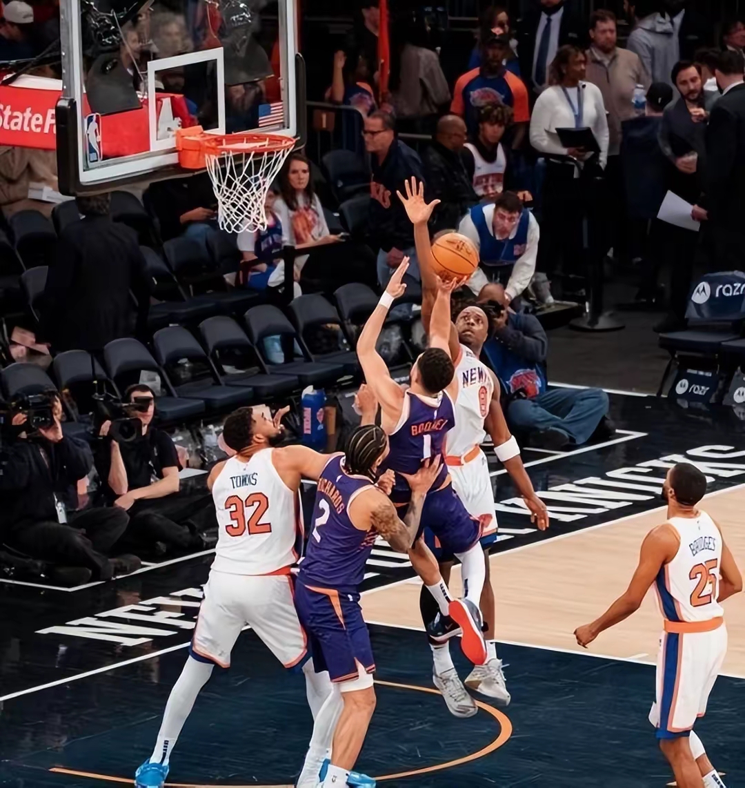 NBA常规赛集结日走向成谜；AC米兰战术微调；信心回归；细节决定成败的简单介绍