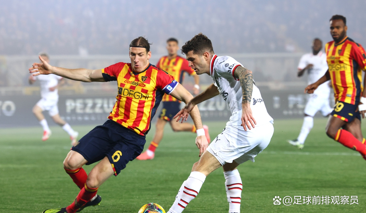 NBA常规赛集结日走向成谜；AC米兰战术微调；信心回归；细节决定成败的简单介绍