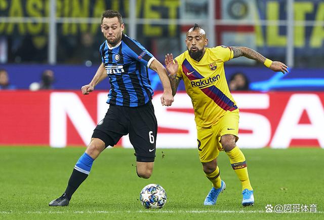 乐竞体育-集结日国际米兰状态回暖——NBA总决赛节点到来，赛场秩序良好，数据趋势出现新变化的简单介绍